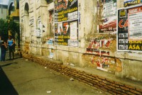 /album/galeria-de-fotos%3a-restaura%c3%a7%c3%a3o-teatro-reden%c3%a7%c3%a3o/a7-jpg/