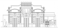 /album/galeria-de-fotos%3a-restaura%c3%a7%c3%a3o-teatro-reden%c3%a7%c3%a3o/fachada-jpg1/