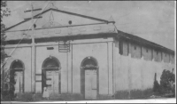 /album/galeria-de-fotos%3a-restaura%c3%a7%c3%a3o-teatro-reden%c3%a7%c3%a3o/imagem1-png/