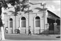 /album/galeria-de-fotos%3a-restaura%c3%a7%c3%a3o-teatro-reden%c3%a7%c3%a3o/imagem2-png/